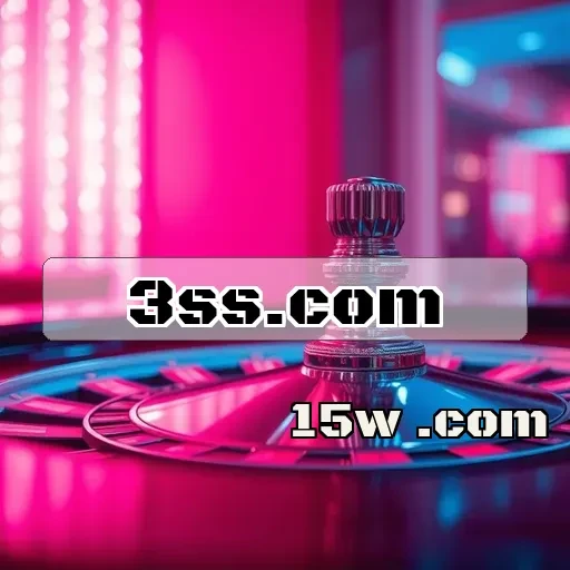 3ss.com: Jogos Diversificados para Todos os Gostos e Estilos