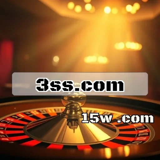 3ss.com: Aprenda a Dominar os Jogos Online com Diversão Total