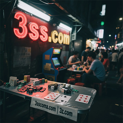 Explore o Mundo das Mercadorias em 3ss.com