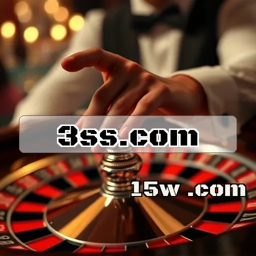 3ss.com: Descubra os Melhores Métodos de Pagamento para Jogadores