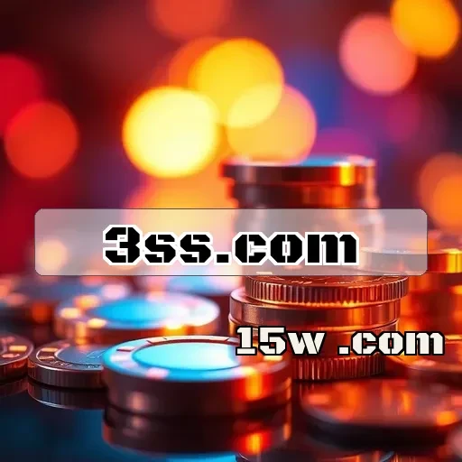 3ss.com: Melhores Promoções para Amantes de Jogos no Brasil