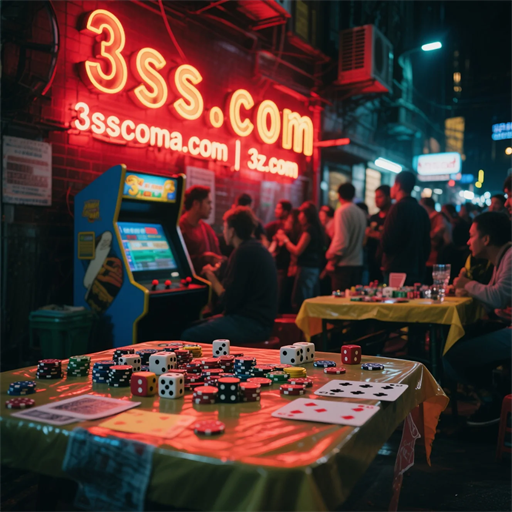 3ss.com