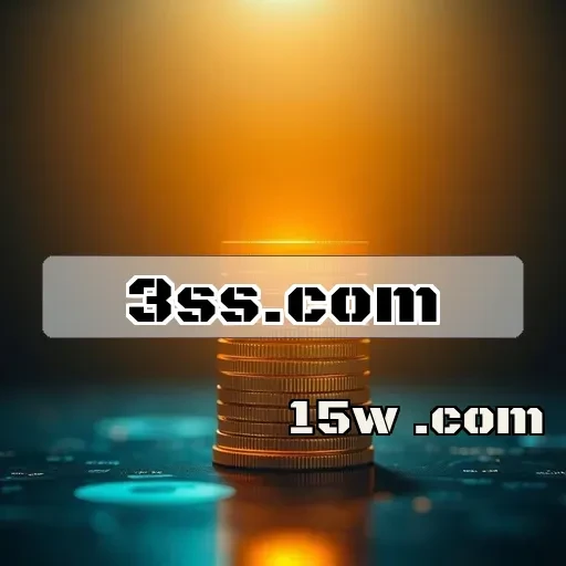 3ss.com: Inovação e Engajamento em Eventos Esportivos para Gamers