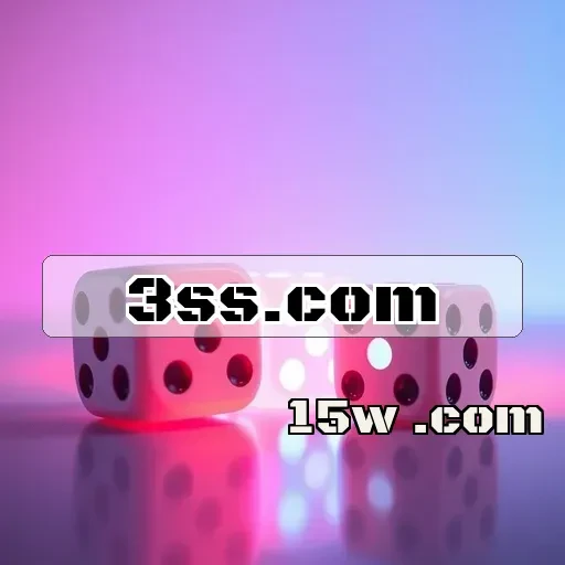 3ss.com: O Suporte 24/7 que Todo Gamer Deseja Ter